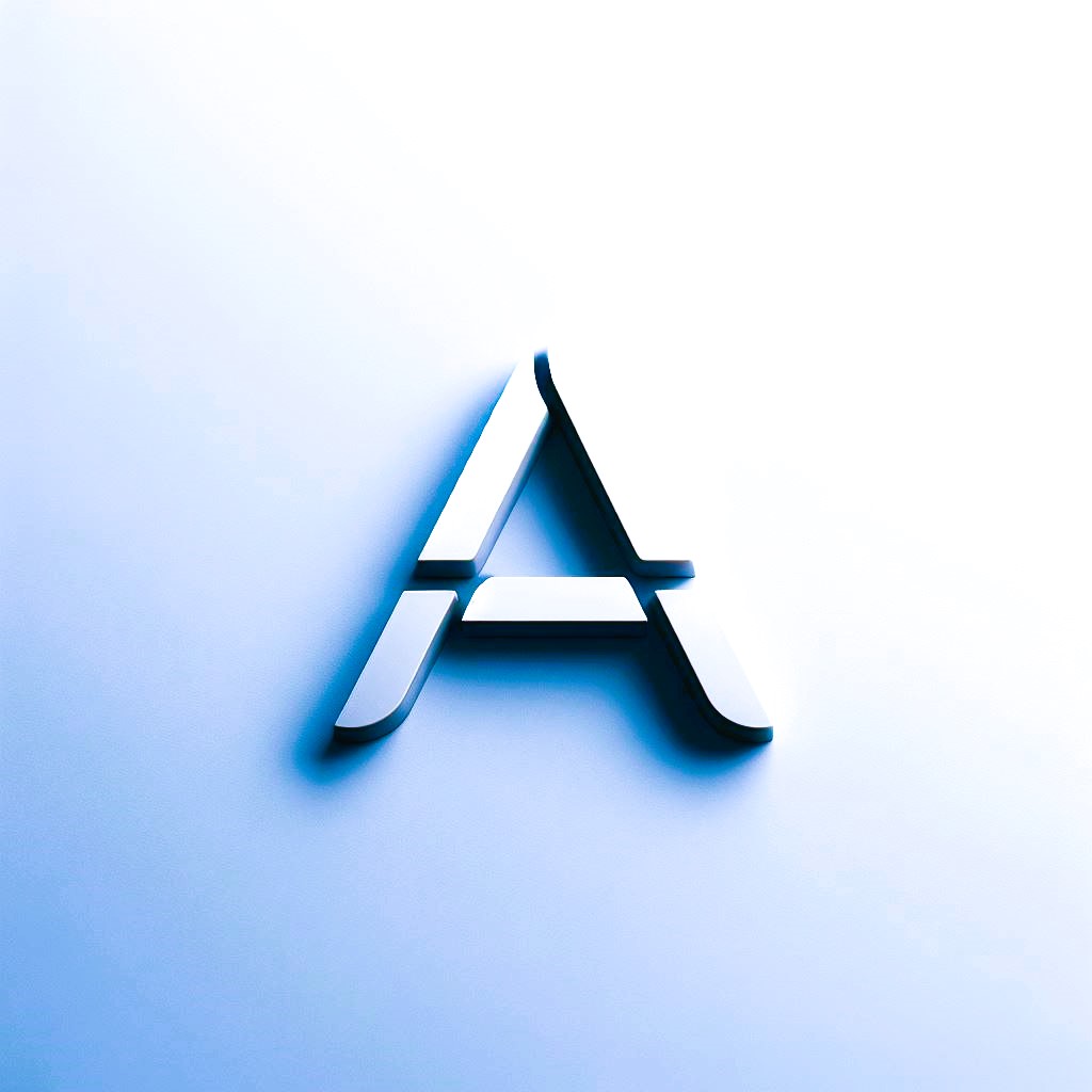 Main Logo