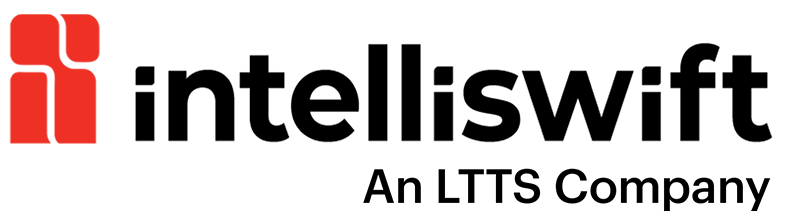 Intelliswift