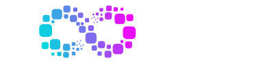 LoopIQ